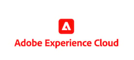Adobe Experience Cloud Logo-1