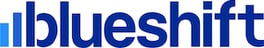 Blueshift_Logo