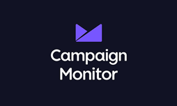 Campaign monitor logo 