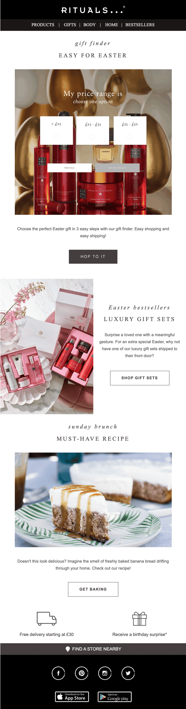 rituals-cosmetics-email-easter