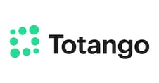 Totango_Logo