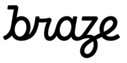 braze_logo