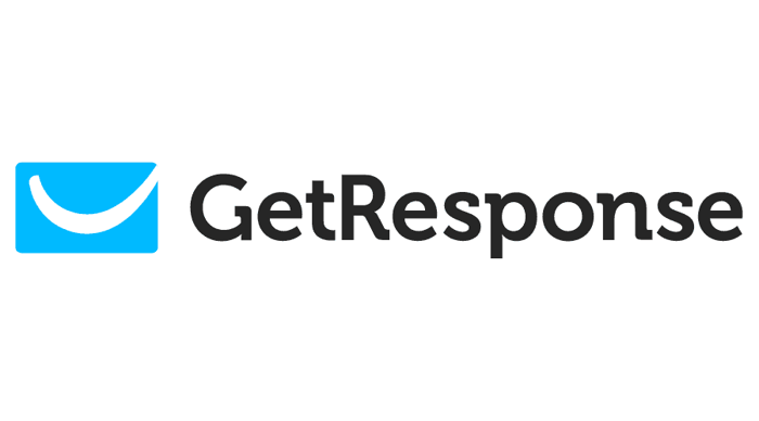 getresponse-logo-vector