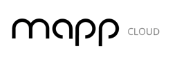Mapp logo 