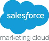salesforce-marketing-cloud-logo-1F2DF5C321-seeklogo.com