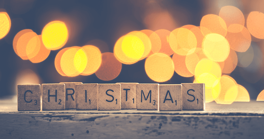 5 Festive Tips to Boost Your Christmas Email Marketing Campaigns