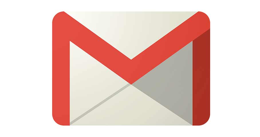 The Unsubscribe Problem Every Email Marketer Has With Gmail